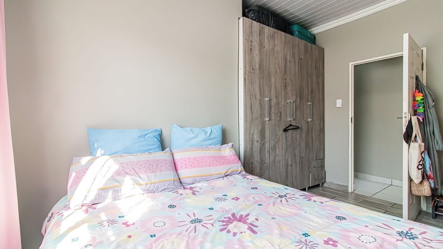 4 Bedroom Property for Sale in Buffalo Flats Eastern Cape